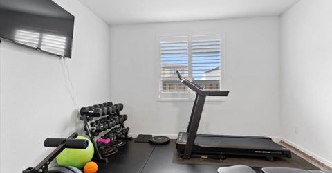 10469 Fendi Way, Elk Grove, CA 95757 Photo