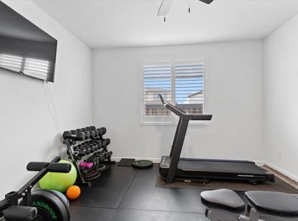 10469 Fendi Way, Elk Grove, CA 95757 Photo