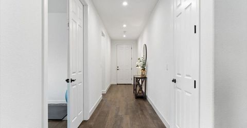 10469 Fendi Way, Elk Grove, CA 95757 Photo