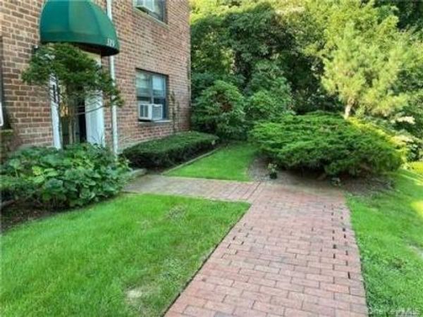 319 Main Street , Unit B, Roslyn, NY 11576