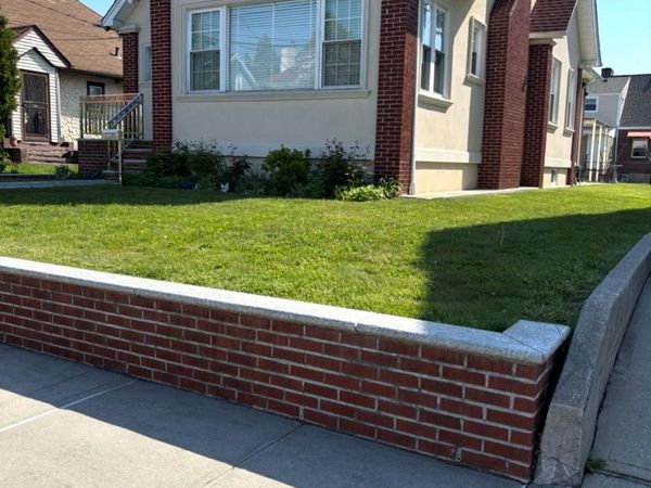 4223 189th Street, Flushing, NY 11358