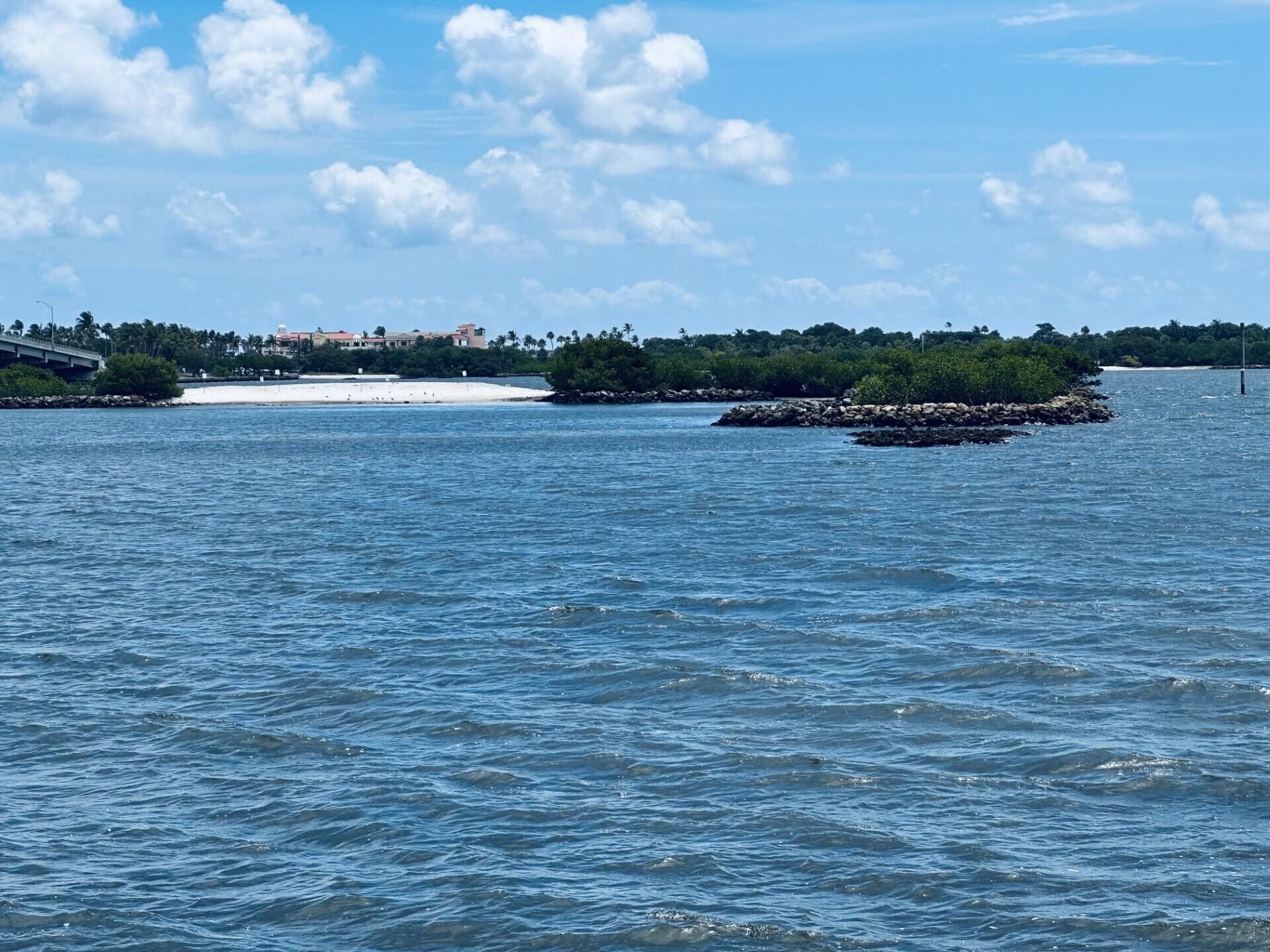 1330 N J Terrace, Unit C, Lake Worth Beach, FL 33460 Photo