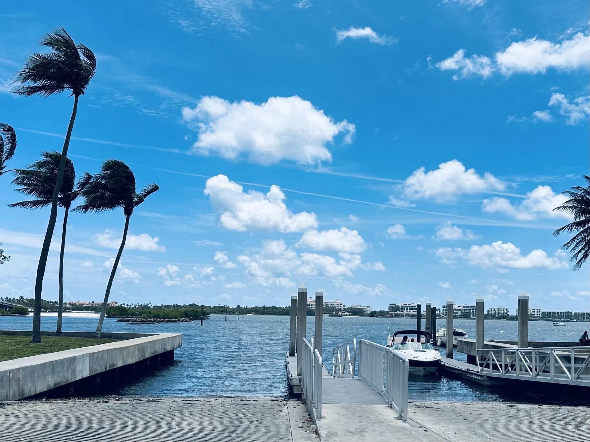 1330 N J Terrace, Unit C, Lake Worth Beach, FL 33460 Photo