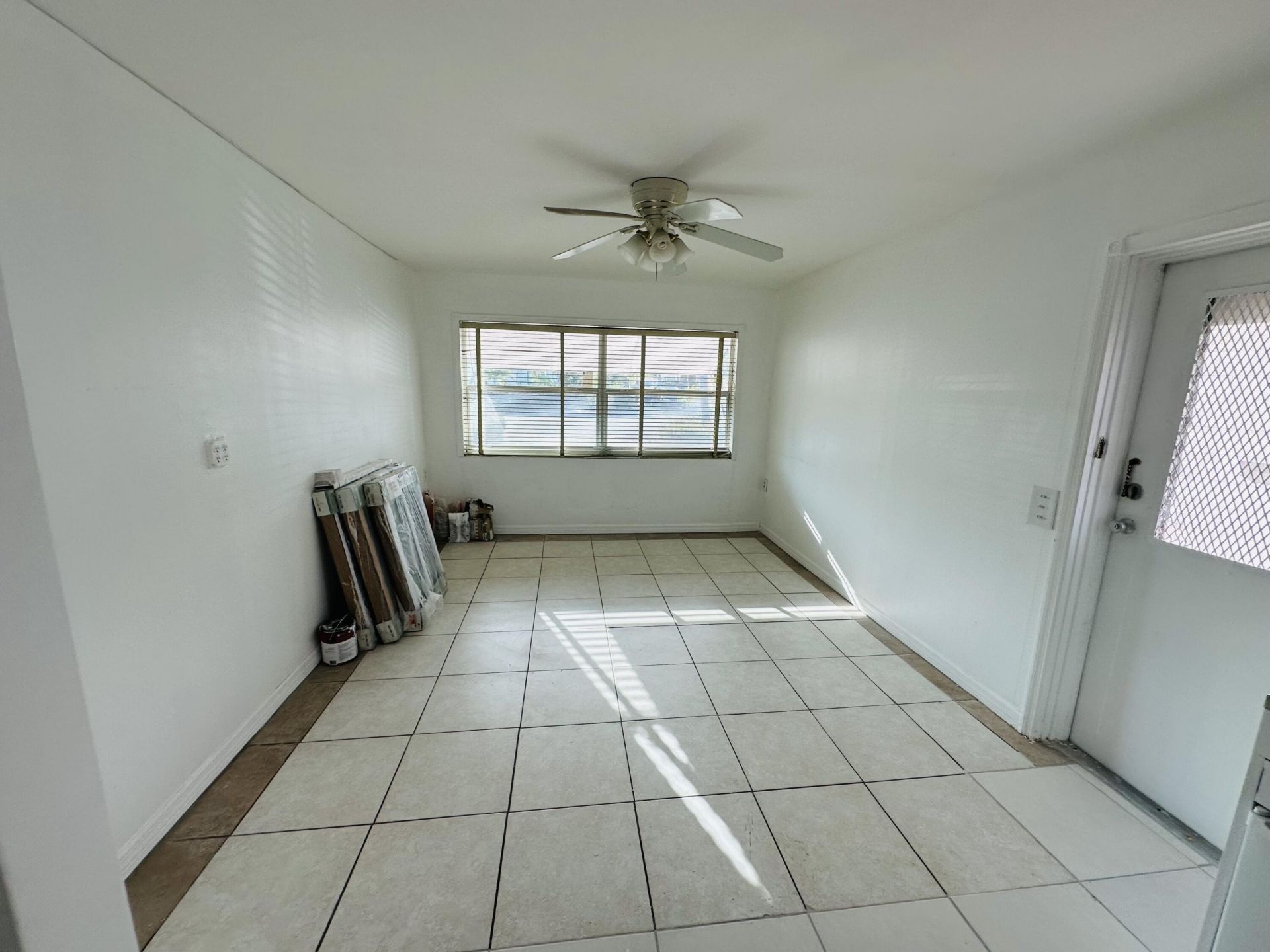 1330 N J Terrace, Unit C, Lake Worth Beach, FL 33460 Photo