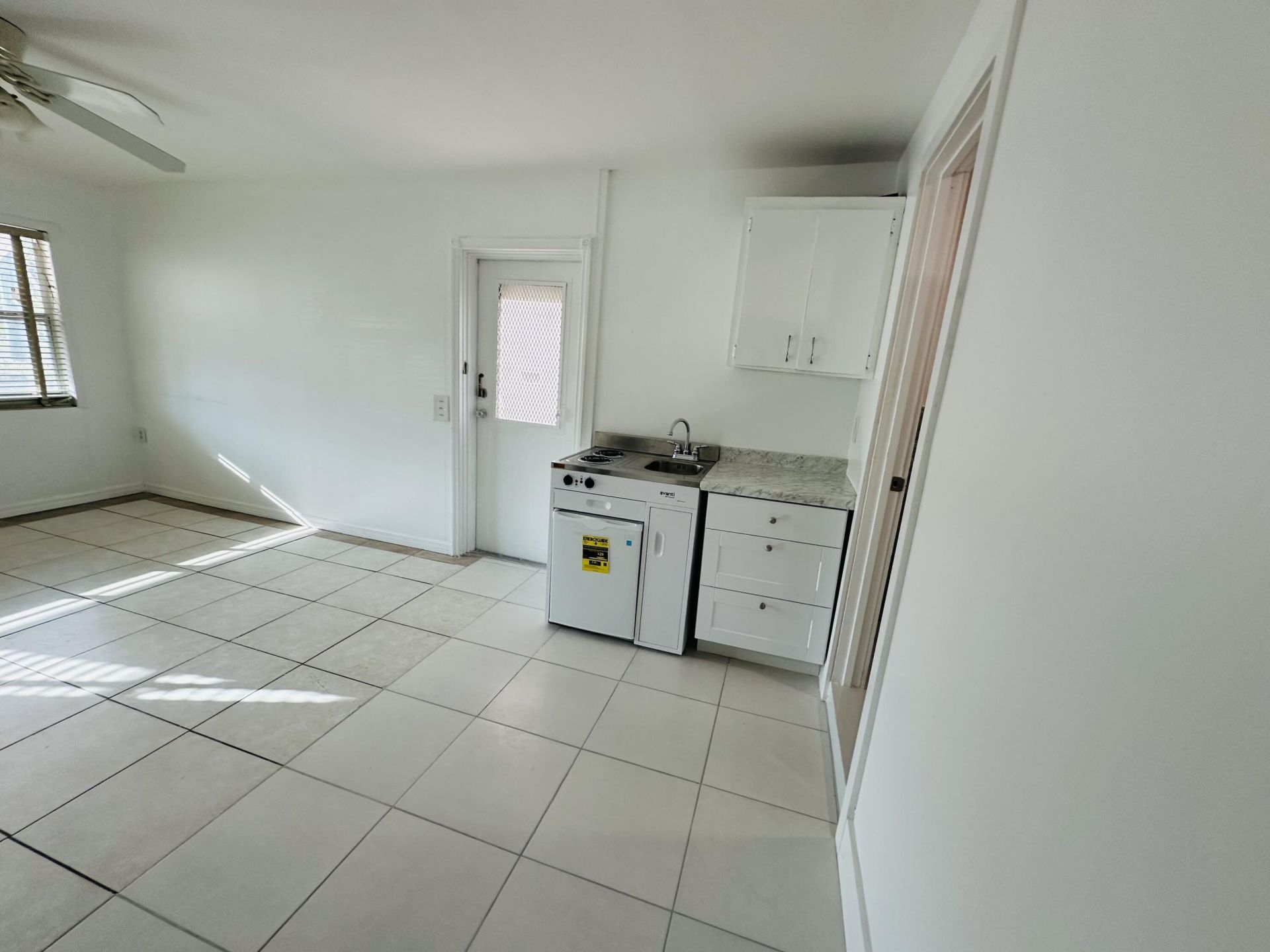 1330 N J Terrace, Unit C, Lake Worth Beach, FL 33460 Photo
