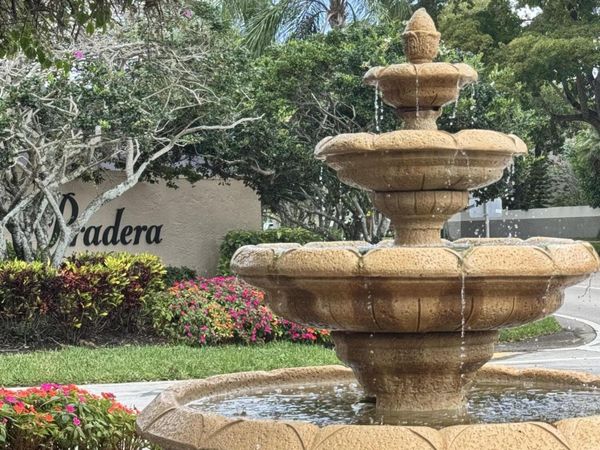 21500 Campo Allegro Drive, Boca Raton, FL 33433
