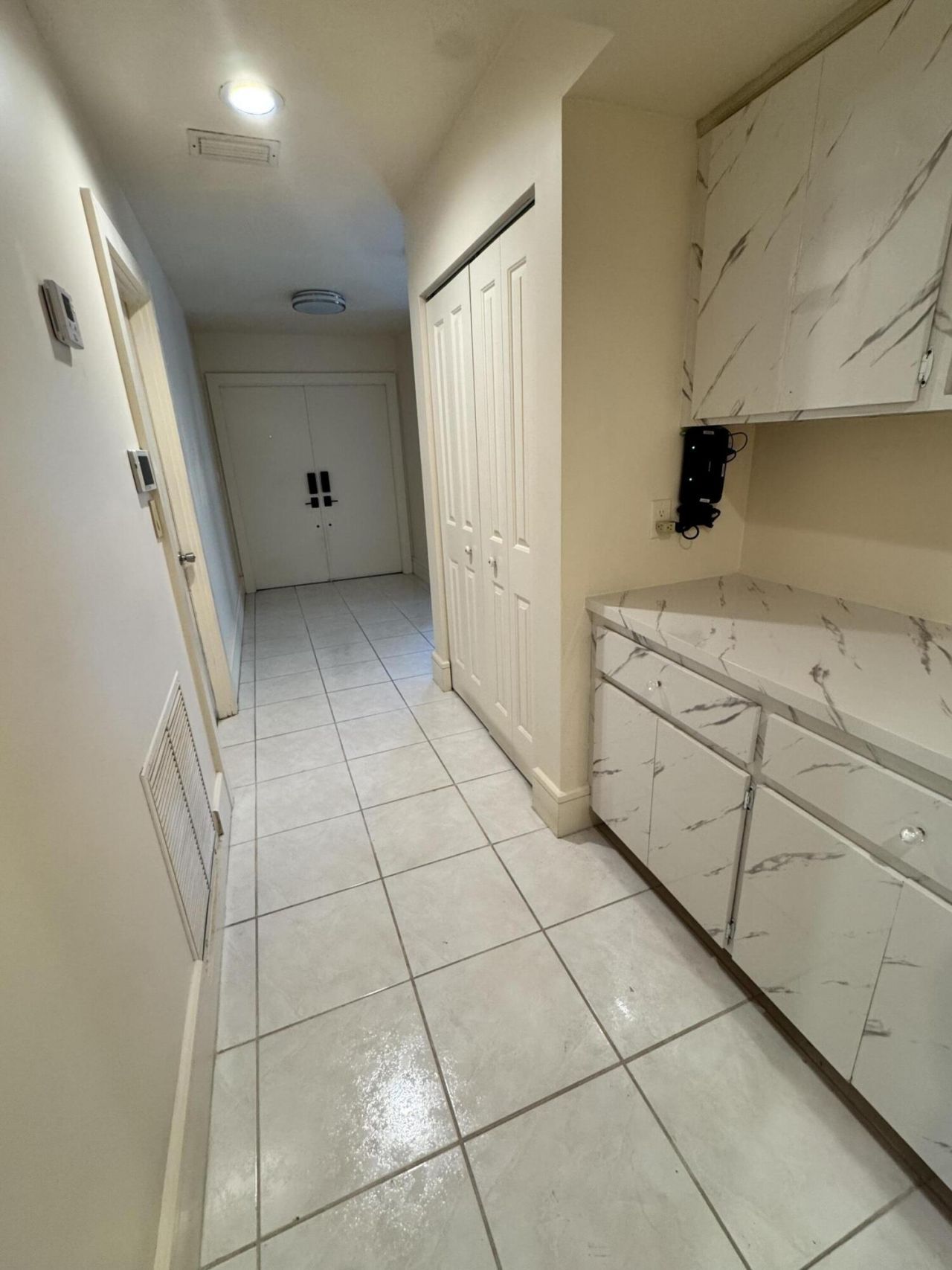21500 Campo Allegro Drive, Boca Raton, FL 33433 Photo
