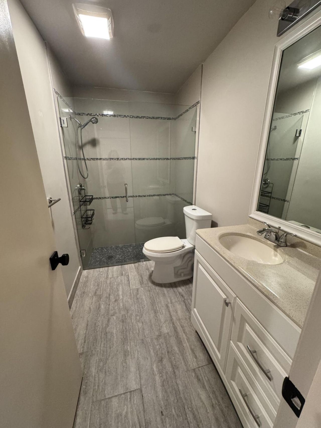 21500 Campo Allegro Drive, Boca Raton, FL 33433 Photo