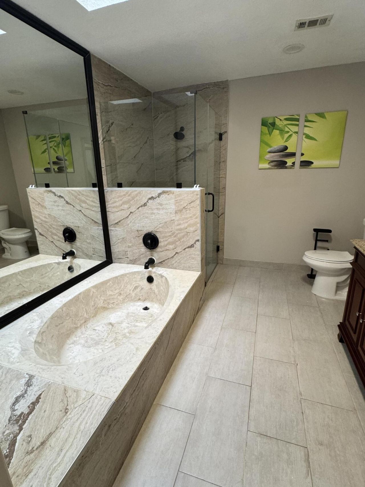 21500 Campo Allegro Drive, Boca Raton, FL 33433 Photo