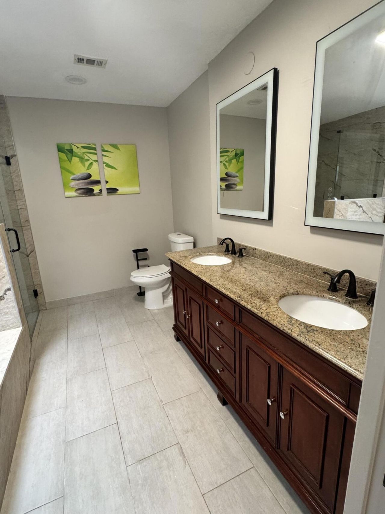 21500 Campo Allegro Drive, Boca Raton, FL 33433 Photo