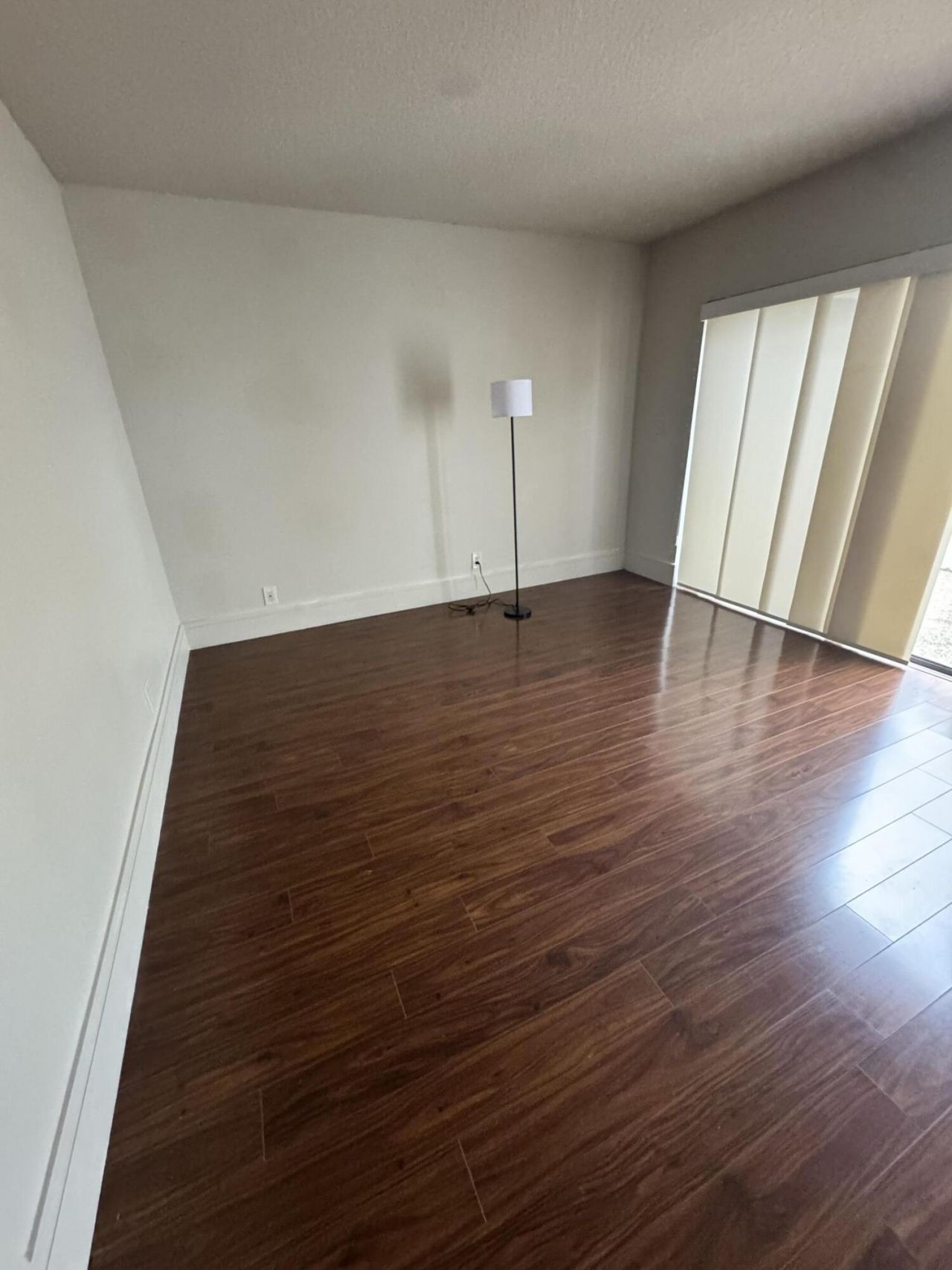 21500 Campo Allegro Drive, Boca Raton, FL 33433 Photo