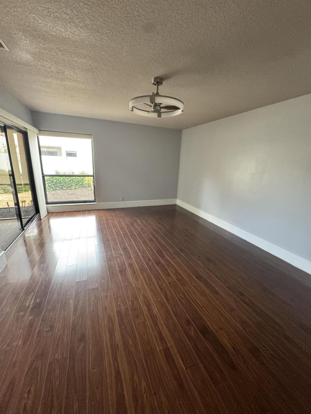 21500 Campo Allegro Drive, Boca Raton, FL 33433 Photo