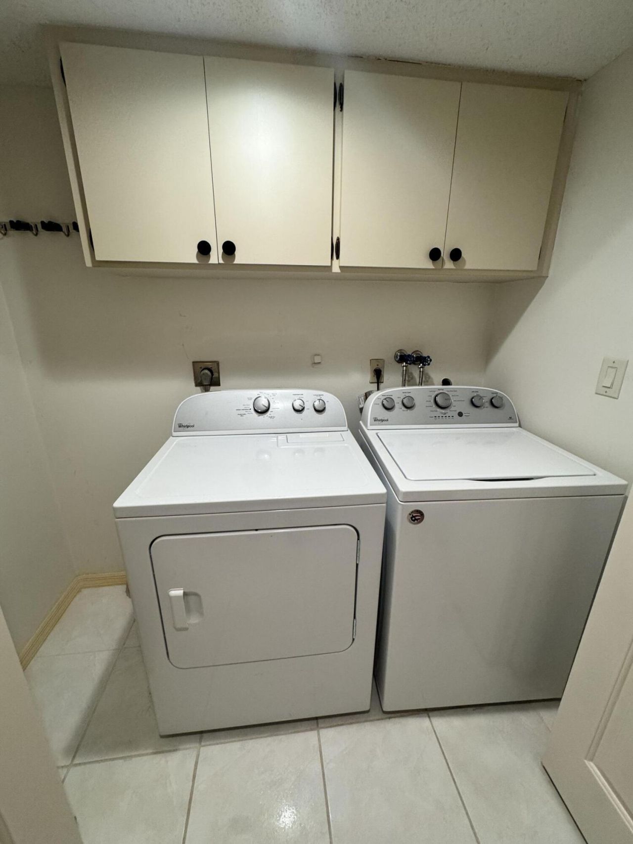 21500 Campo Allegro Drive, Boca Raton, FL 33433 Photo