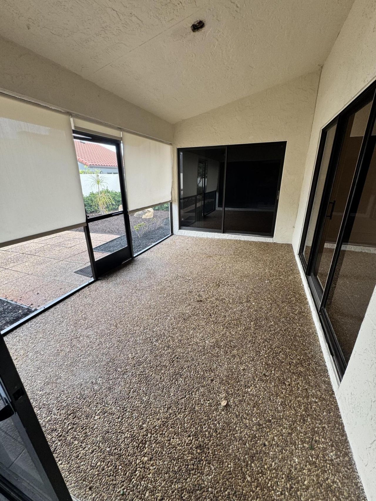 21500 Campo Allegro Drive, Boca Raton, FL 33433 Photo