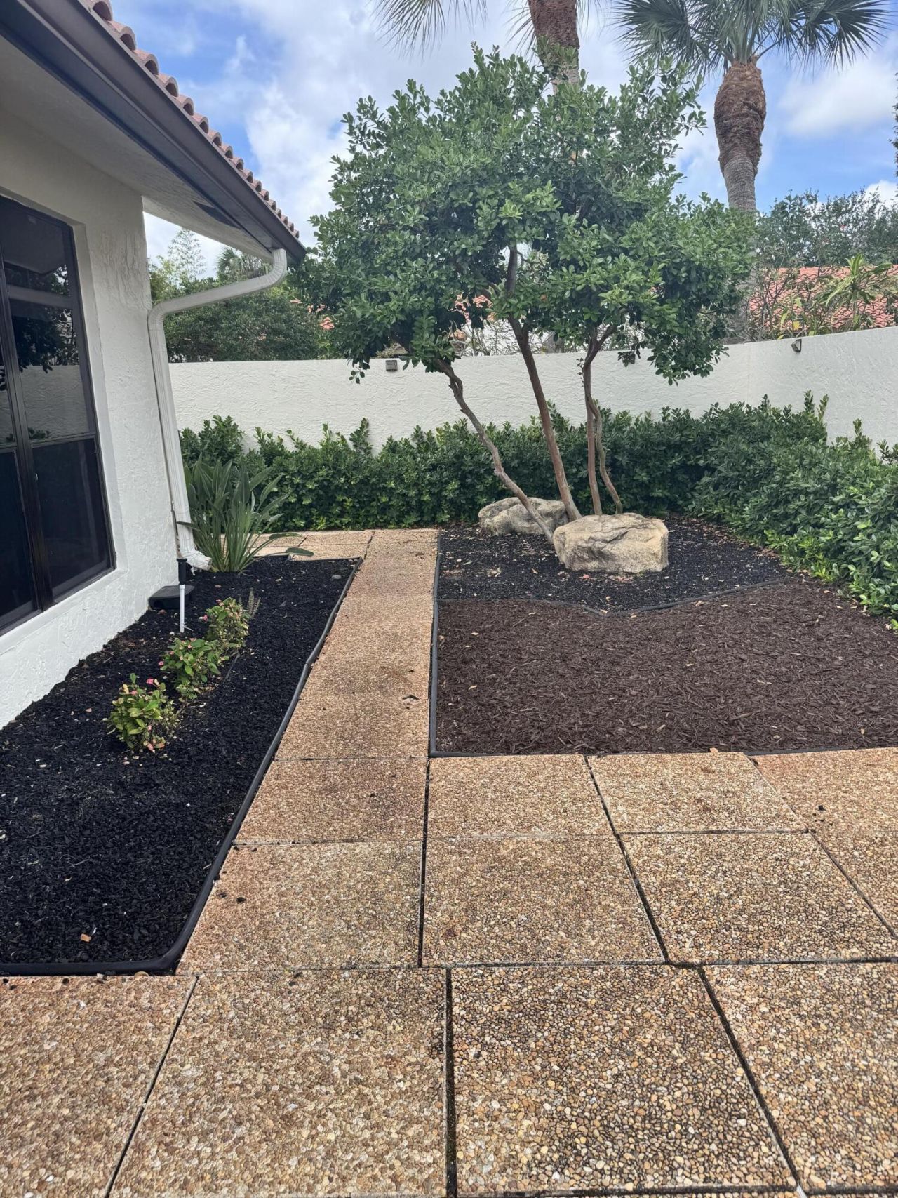 21500 Campo Allegro Drive, Boca Raton, FL 33433 Photo