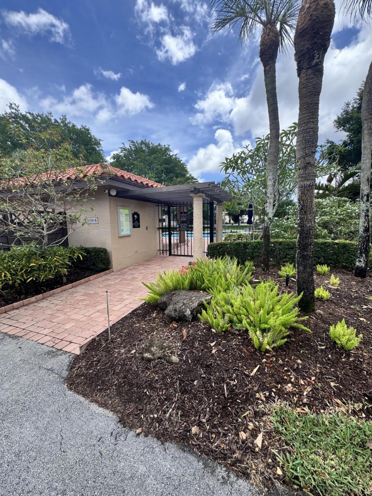 21500 Campo Allegro Drive, Boca Raton, FL 33433 Photo