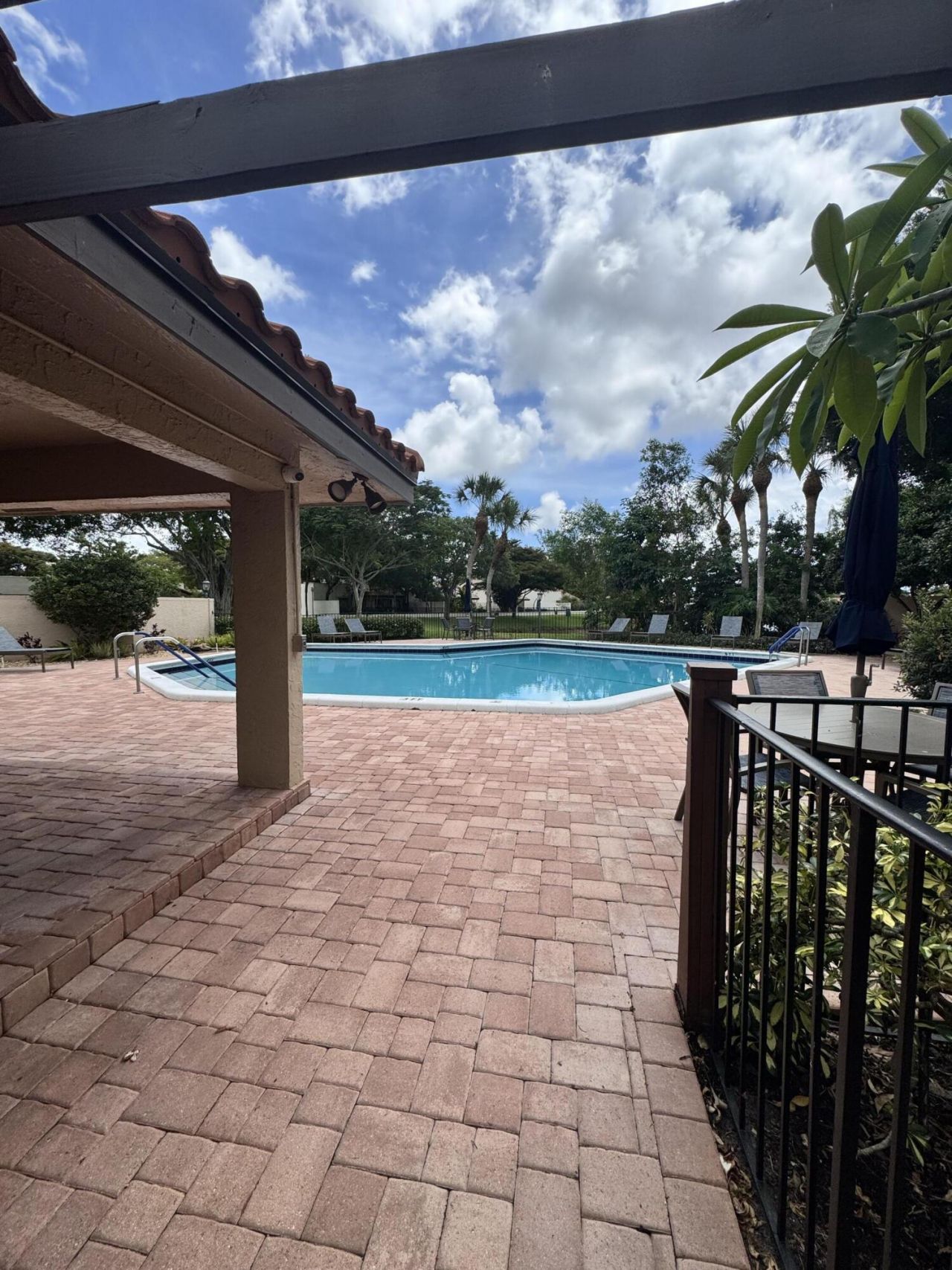 21500 Campo Allegro Drive, Boca Raton, FL 33433 Photo