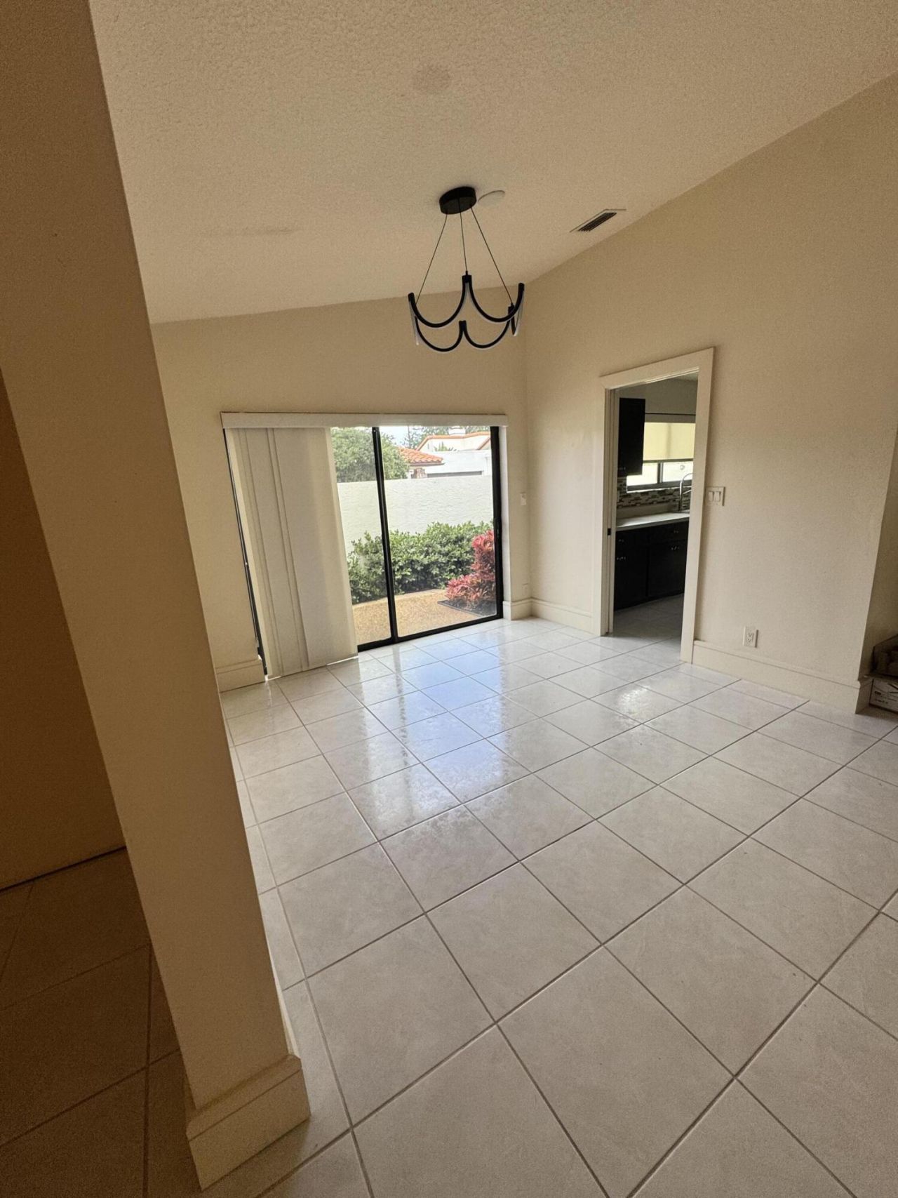 21500 Campo Allegro Drive, Boca Raton, FL 33433 Photo