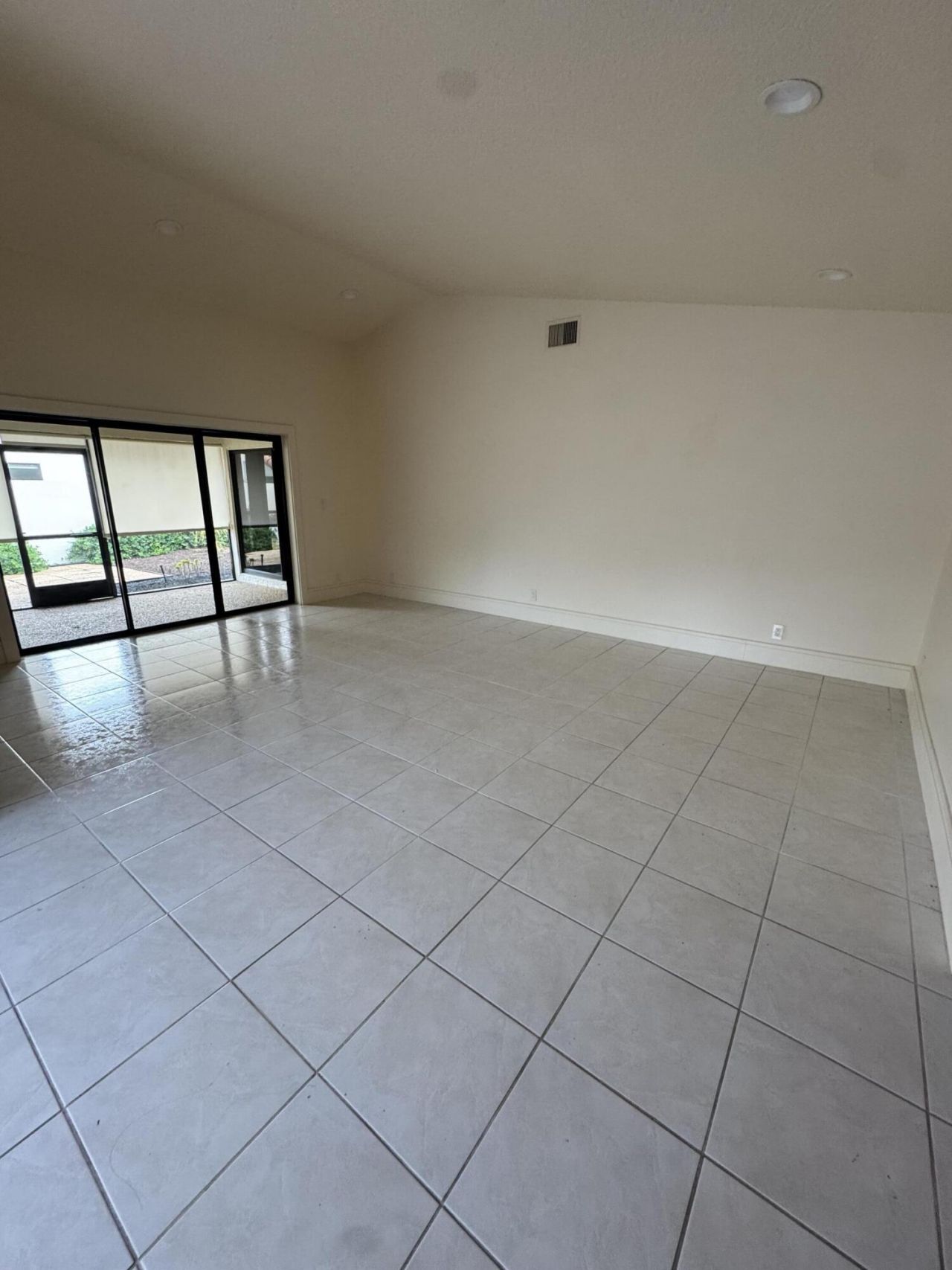 21500 Campo Allegro Drive, Boca Raton, FL 33433 Photo