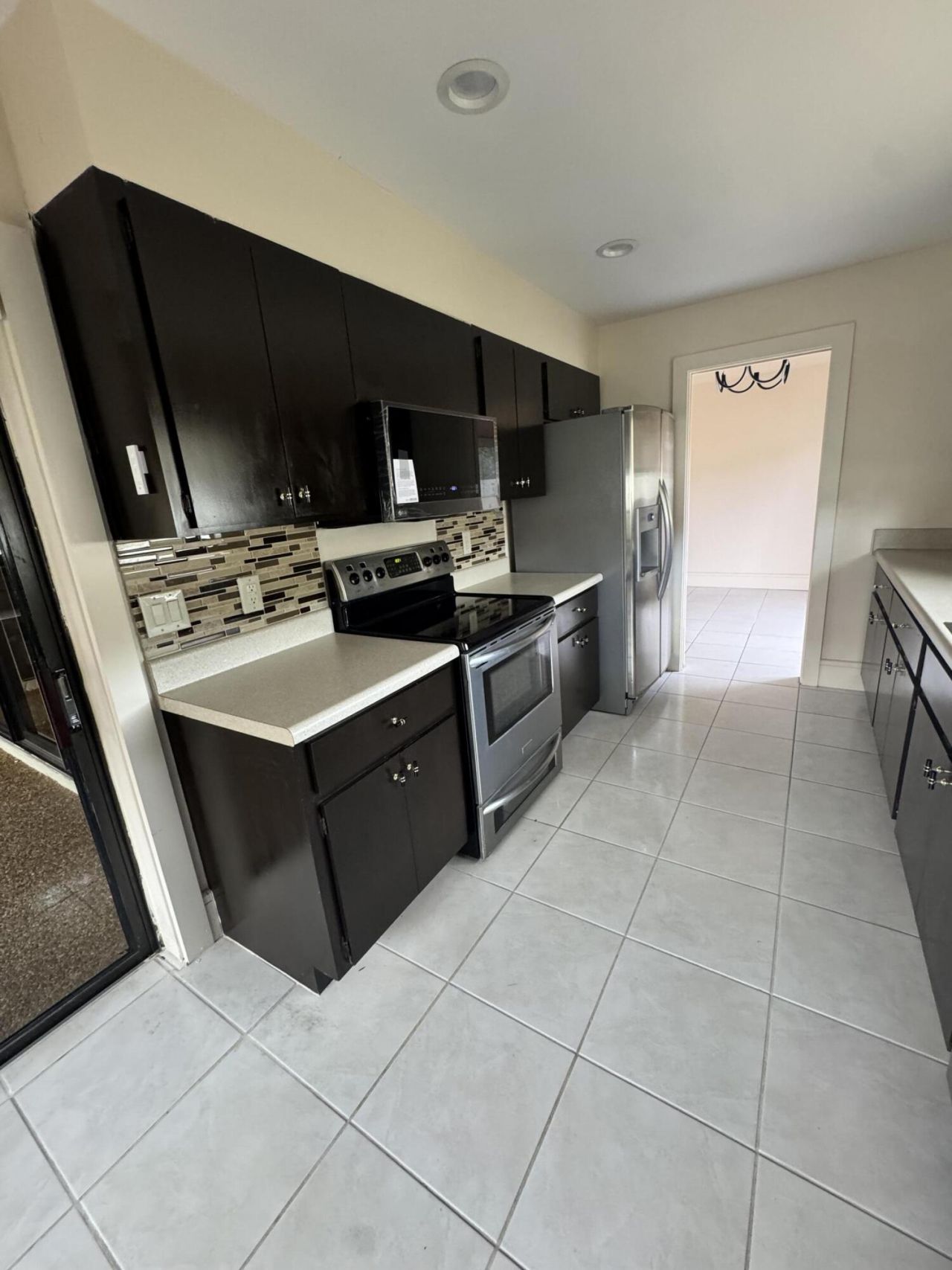 21500 Campo Allegro Drive, Boca Raton, FL 33433 Photo