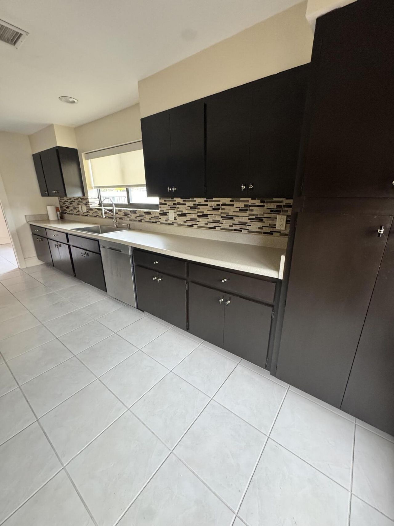 21500 Campo Allegro Drive, Boca Raton, FL 33433 Photo