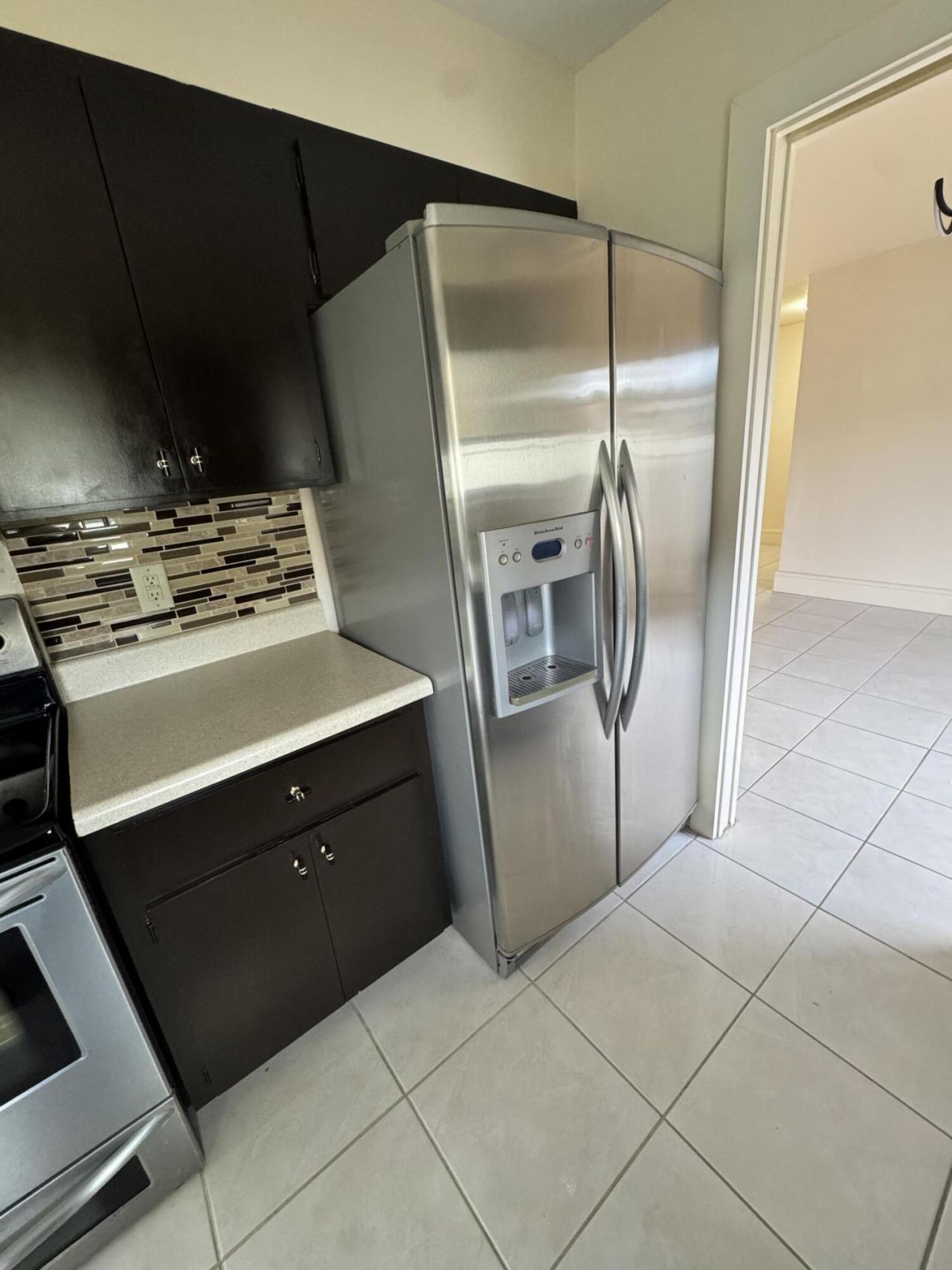21500 Campo Allegro Drive, Boca Raton, FL 33433 Photo