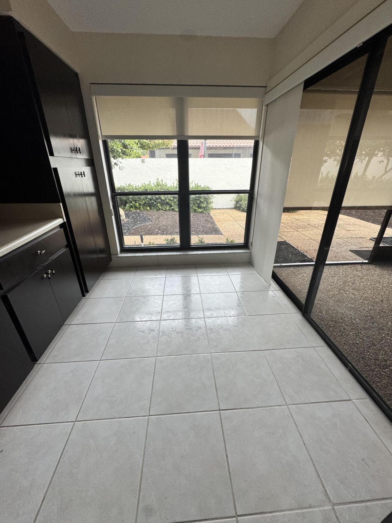 21500 Campo Allegro Drive, Boca Raton, FL 33433 Photo