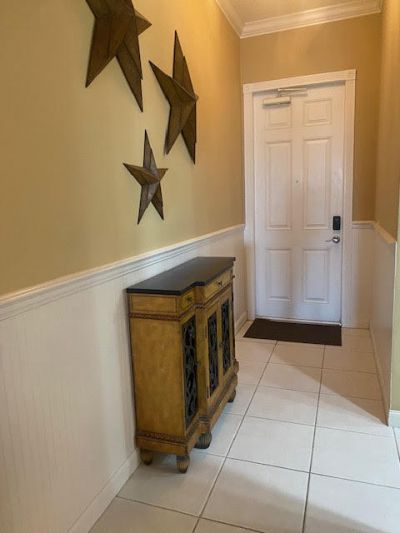 20 Harbour Isle Drive W, Unit 106, Fort Pierce, FL 34949 Photo
