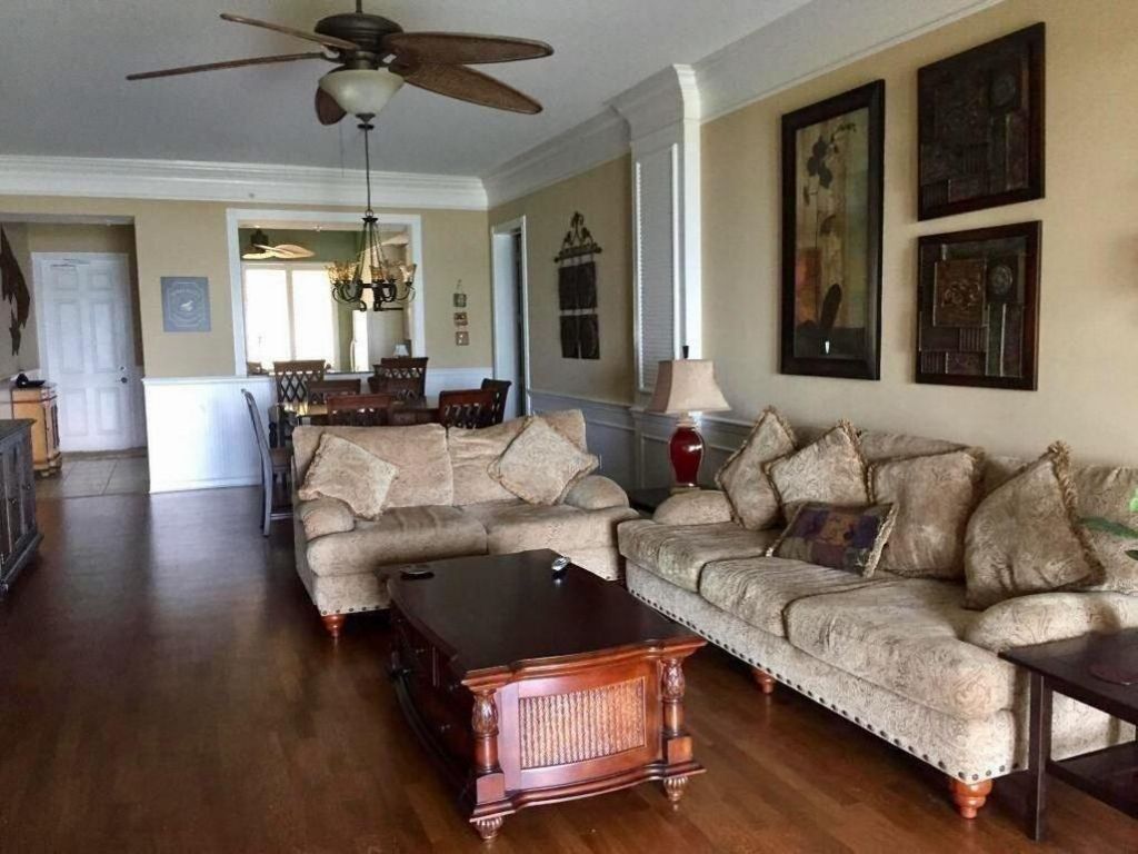 20 Harbour Isle Drive W, Unit 106, Fort Pierce, FL 34949 Photo
