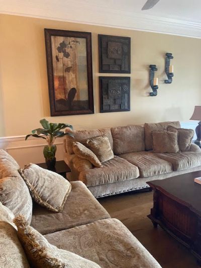 20 Harbour Isle Drive W, Unit 106, Fort Pierce, FL 34949 Photo