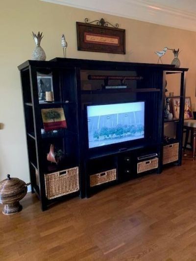 20 Harbour Isle Drive W, Unit 106, Fort Pierce, FL 34949 Photo