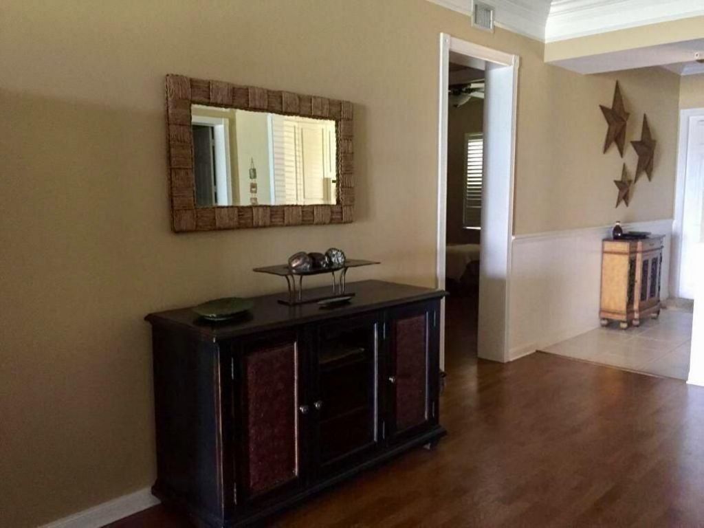 20 Harbour Isle Drive W, Unit 106, Fort Pierce, FL 34949 Photo