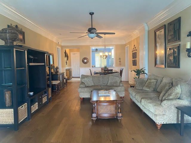 20 Harbour Isle Drive W, Unit 106, Fort Pierce, FL 34949 Photo