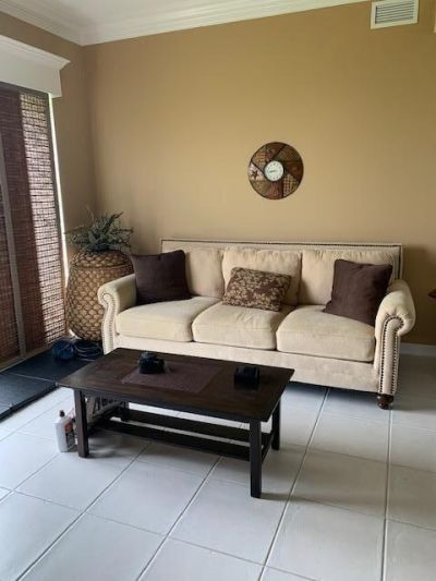 20 Harbour Isle Drive W, Unit 106, Fort Pierce, FL 34949 Photo