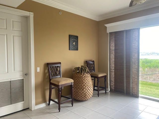 20 Harbour Isle Drive W, Unit 106, Fort Pierce, FL 34949 Photo