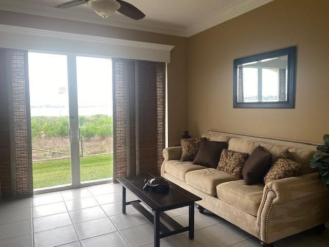 20 Harbour Isle Drive W, Unit 106, Fort Pierce, FL 34949 Photo