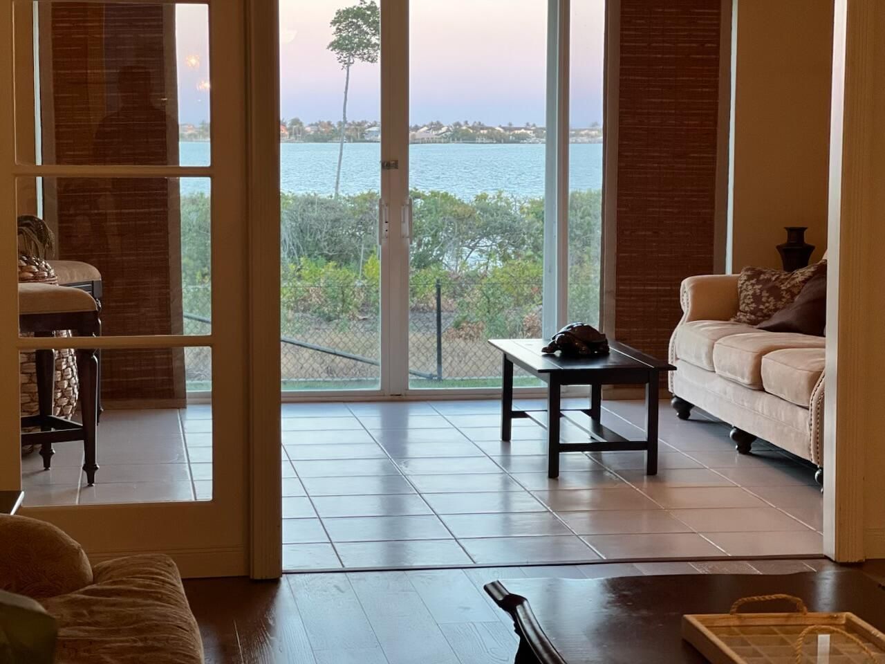 20 Harbour Isle Drive W, Unit 106, Fort Pierce, FL 34949 Photo