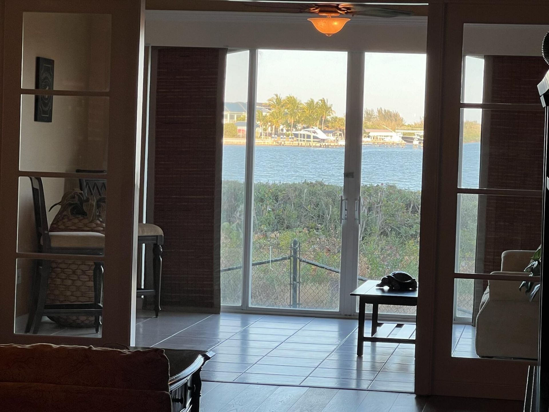 20 Harbour Isle Drive W, Unit 106, Fort Pierce, FL 34949 Photo