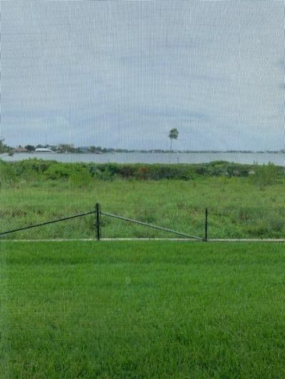 20 Harbour Isle Drive W, Unit 106, Fort Pierce, FL 34949 Photo