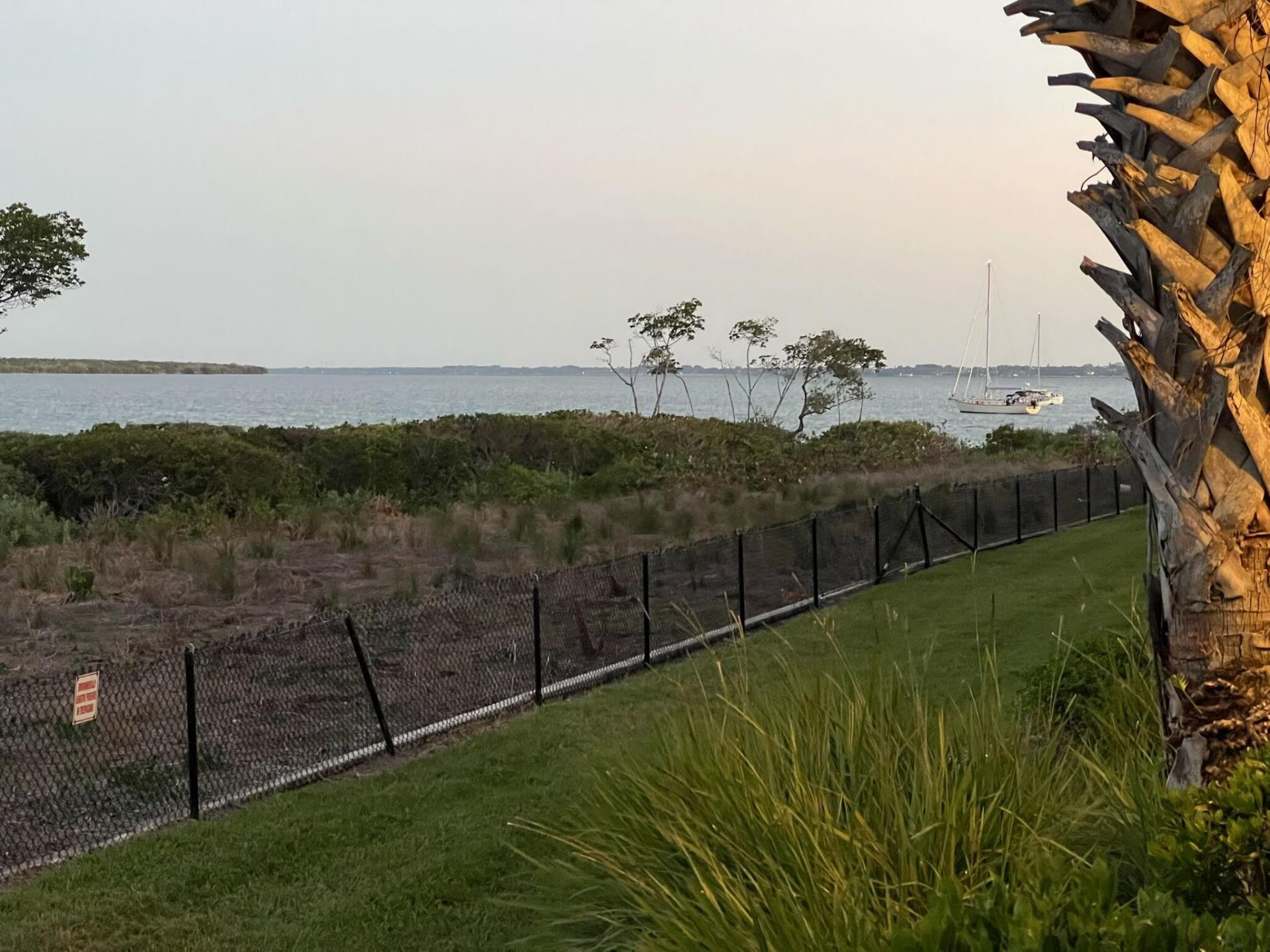 20 Harbour Isle Drive W, Unit 106, Fort Pierce, FL 34949 Photo