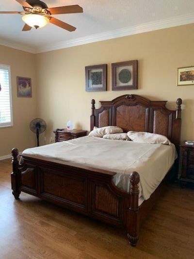 20 Harbour Isle Drive W, Unit 106, Fort Pierce, FL 34949 Photo