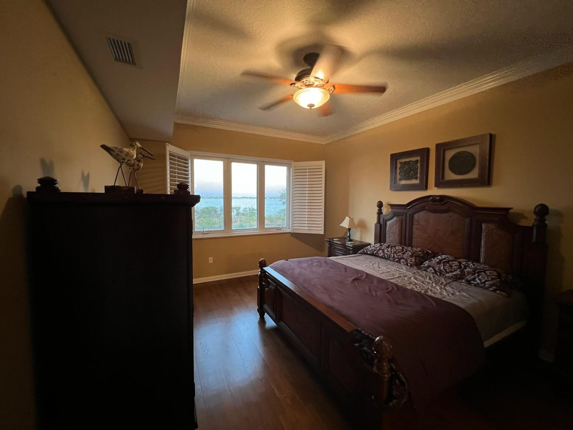 20 Harbour Isle Drive W, Unit 106, Fort Pierce, FL 34949 Photo