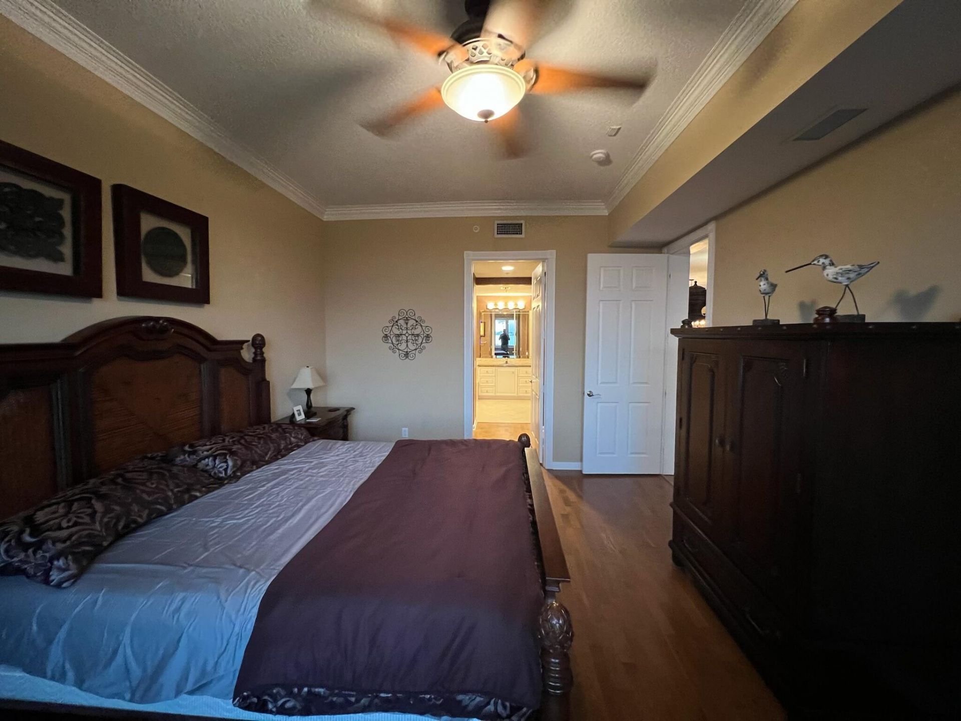 20 Harbour Isle Drive W, Unit 106, Fort Pierce, FL 34949 Photo