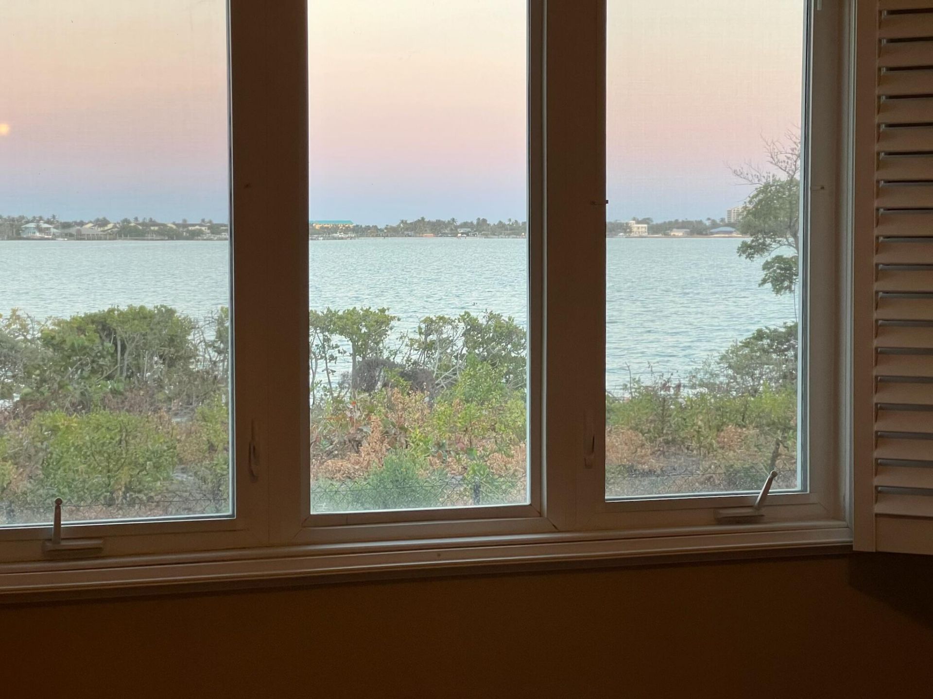 20 Harbour Isle Drive W, Unit 106, Fort Pierce, FL 34949 Photo