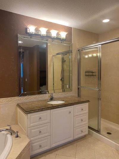 20 Harbour Isle Drive W, Unit 106, Fort Pierce, FL 34949 Photo