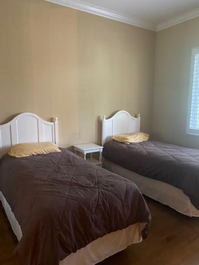 20 Harbour Isle Drive W, Unit 106, Fort Pierce, FL 34949 Photo