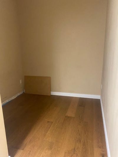 20 Harbour Isle Drive W, Unit 106, Fort Pierce, FL 34949 Photo