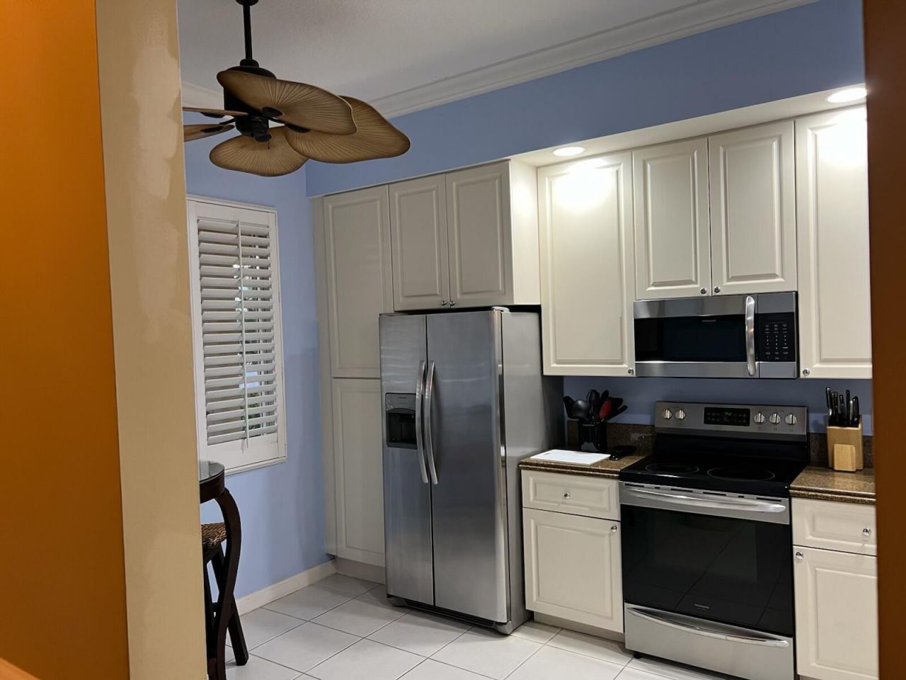 20 Harbour Isle Drive W, Unit 106, Fort Pierce, FL 34949 Photo