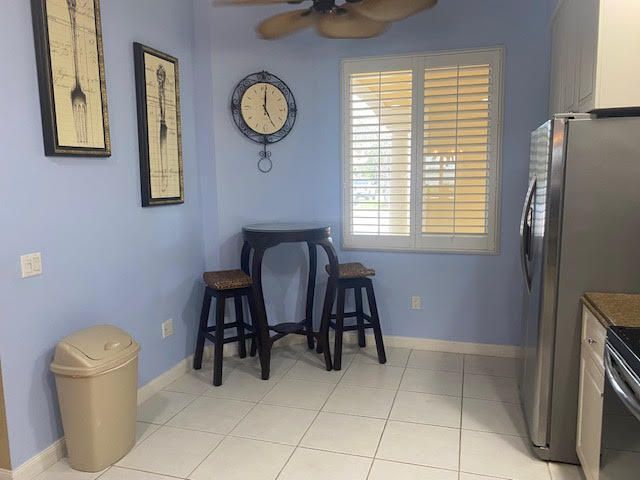 20 Harbour Isle Drive W, Unit 106, Fort Pierce, FL 34949 Photo