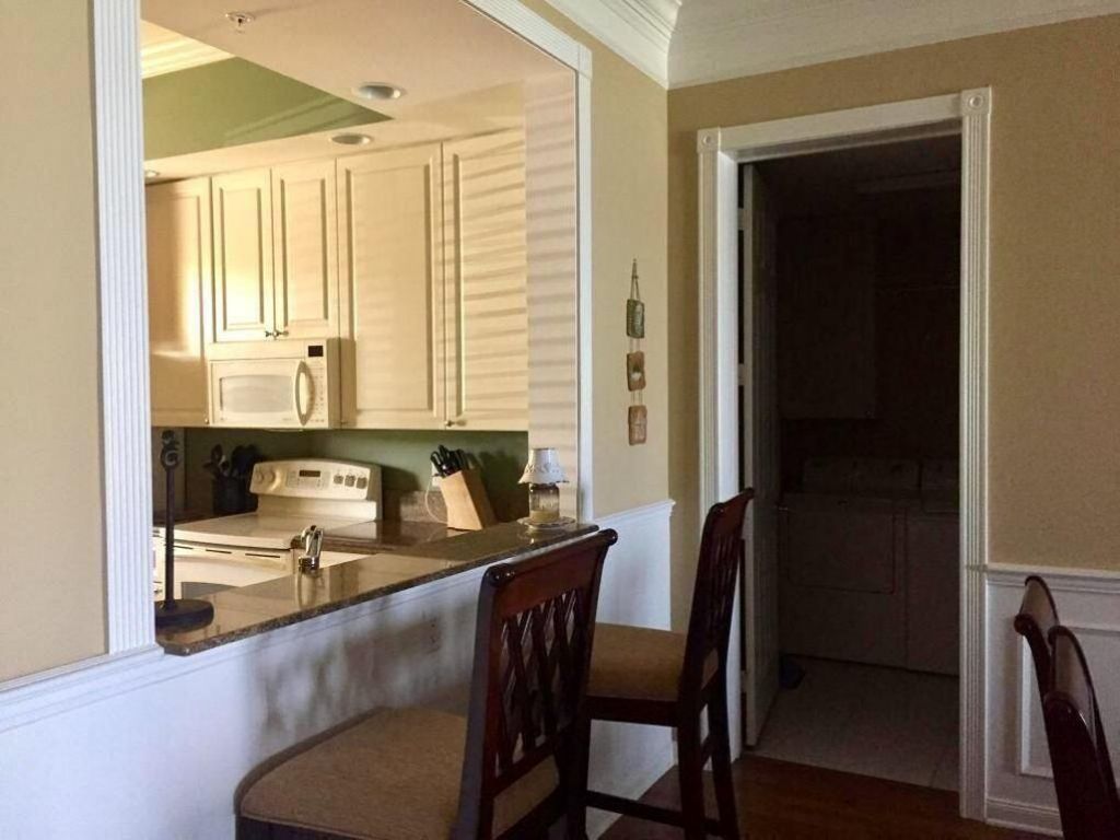 20 Harbour Isle Drive W, Unit 106, Fort Pierce, FL 34949 Photo